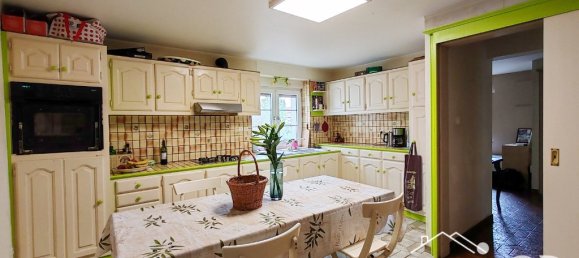 Casa de 4 dormitorios en Halstroff, France No. 226537 4