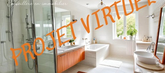 Casa de 4 dormitorios en Halstroff, France No. 226537 5