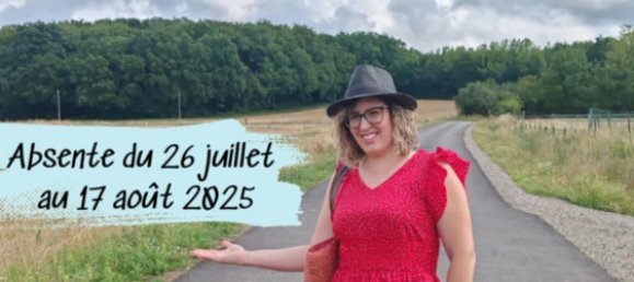 Casa de 4 dormitorios en Halstroff, France No. 226537 18