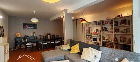 Casa de 4 dormitorios en Halstroff, France No. 226537 2