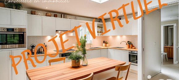 Casa de 4 dormitorios en Halstroff, France No. 226537 3