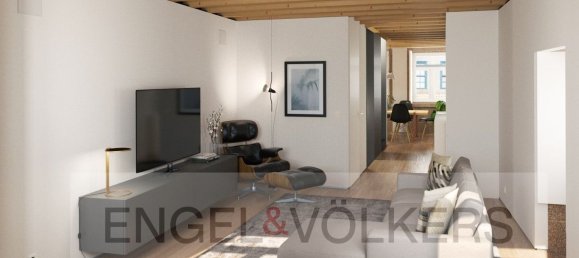 Gebäude in Porto, Portugal 277m², Nr. 91341 2