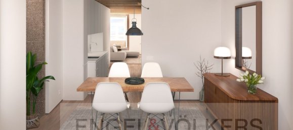 Gebäude in Porto, Portugal 277m², Nr. 91341 12