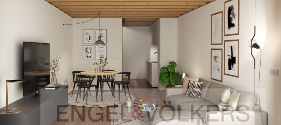 Gebäude in Porto, Portugal 277m², Nr. 91341 3