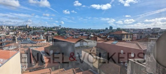 Gebäude in Porto, Portugal 277m², Nr. 91341 5