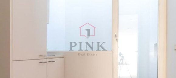 3 bedrooms House in Funchal, Portugal No. 18974 15