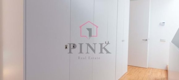 3 bedrooms House in Funchal, Portugal No. 18974 16