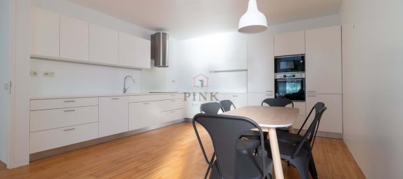 3 bedrooms House in Funchal, Portugal No. 18974 5