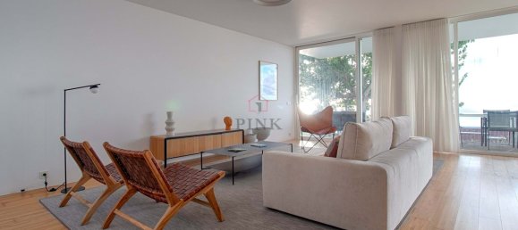 3 bedrooms House in Funchal, Portugal No. 18974 9