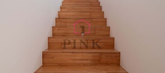 3 bedrooms House in Funchal, Portugal No. 18974 11