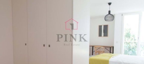 3 bedrooms House in Funchal, Portugal No. 18974 18