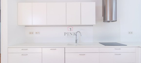 3 bedrooms House in Funchal, Portugal No. 18974 4