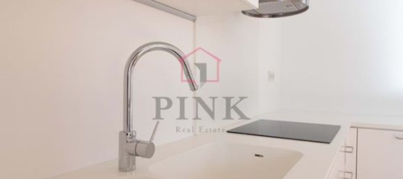 3 bedrooms House in Funchal, Portugal No. 18974 8