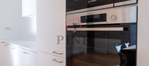 3 bedrooms House in Funchal, Portugal No. 18974 7