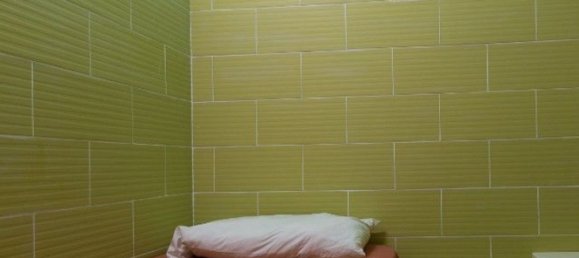 Propiedad comercial en Las Palmas De Gran Canaria, Spain 185 m² No. 66354 18