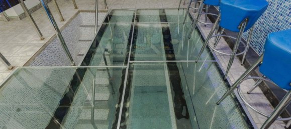 Propiedad comercial en Las Palmas De Gran Canaria, Spain 185 m² No. 66354 3