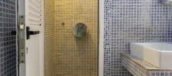 Propiedad comercial en Las Palmas De Gran Canaria, Spain 185 m² No. 66354 23