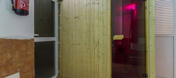 Propiedad comercial en Las Palmas De Gran Canaria, Spain 185 m² No. 66354 4