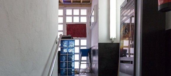 Propiedad comercial en Las Palmas De Gran Canaria, Spain 185 m² No. 66354 26