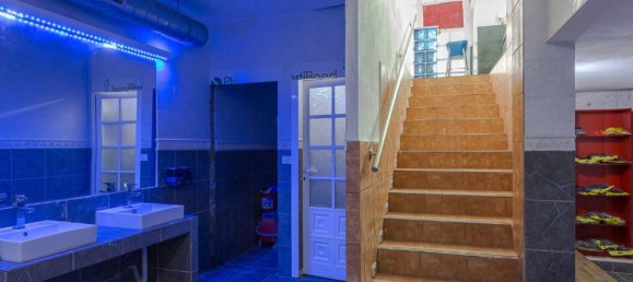 Propiedad comercial en Las Palmas De Gran Canaria, Spain 185 m² No. 66354 14