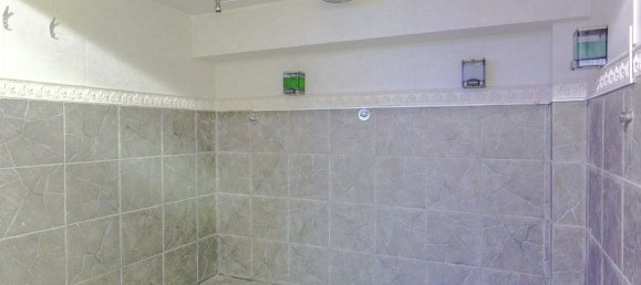 Propiedad comercial en Las Palmas De Gran Canaria, Spain 185 m² No. 66354 8