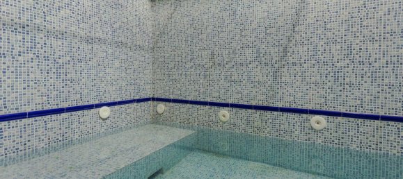 Propiedad comercial en Las Palmas De Gran Canaria, Spain 185 m² No. 66354 5