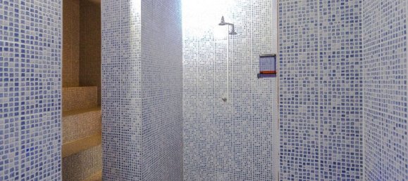 Propiedad comercial en Las Palmas De Gran Canaria, Spain 185 m² No. 66354 11