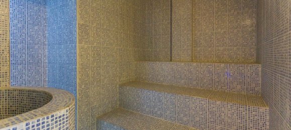 Propiedad comercial en Las Palmas De Gran Canaria, Spain 185 m² No. 66354 15