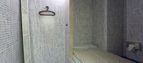 Propiedad comercial en Las Palmas De Gran Canaria, Spain 185 m² No. 66354 30