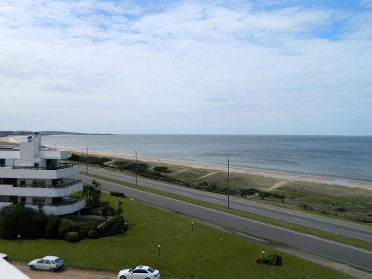 3 Schlafzimmer Haus in Maldonado, Uruguay, Nr. 12846