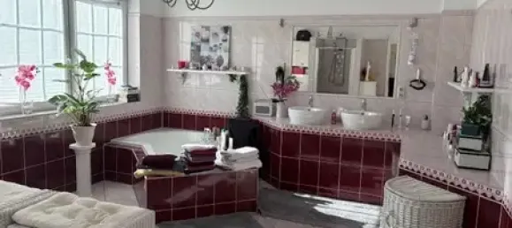 1 bedroom House in Uckermark, Germany No. 311473 20