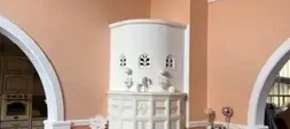 1 bedroom House in Uckermark, Germany No. 311473 17