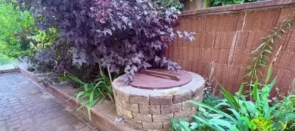 1 bedroom House in Uckermark, Germany No. 311473 10