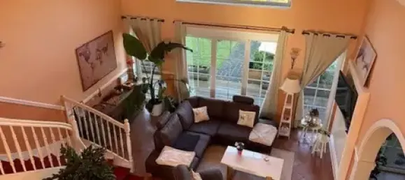 1 bedroom House in Uckermark, Germany No. 311473 16