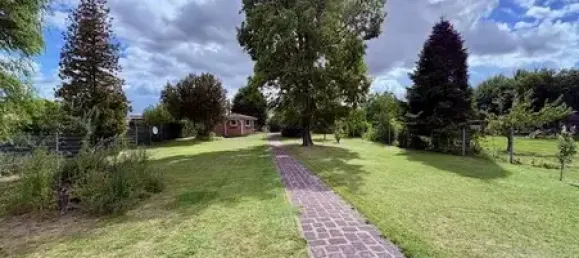 1 bedroom House in Uckermark, Germany No. 311473 12