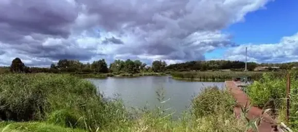 1 bedroom House in Uckermark, Germany No. 311473 13