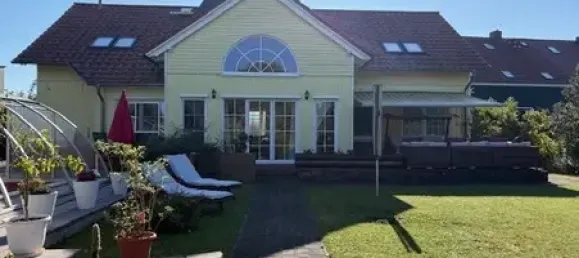 1 bedroom House in Uckermark, Germany No. 311473 5