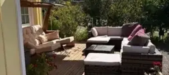 1 bedroom House in Uckermark, Germany No. 311473 4