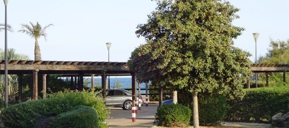 2 bedrooms Apartment in Vera, Spain No. 66061 15