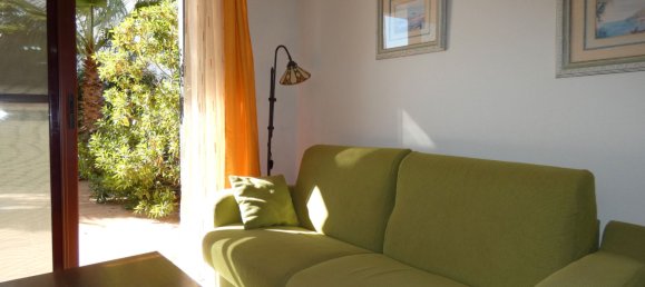 2 bedrooms Apartment in Vera, Spain No. 66061 6