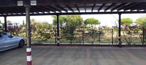 2 bedrooms Apartment in Vera, Spain No. 66061 27