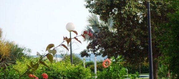 2 bedrooms Apartment in Vera, Spain No. 66061 11