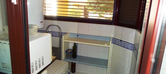 2 bedrooms Apartment in Vera, Spain No. 66061 26
