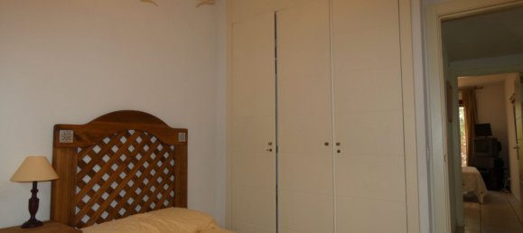 2 bedrooms Apartment in Vera, Spain No. 66061 13