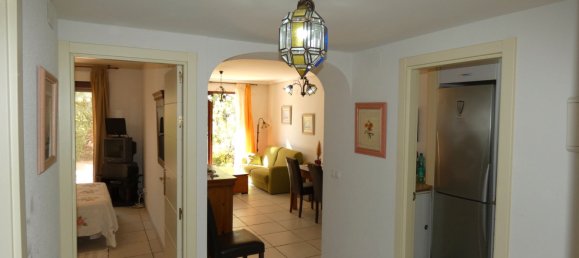 2 bedrooms Apartment in Vera, Spain No. 66061 7
