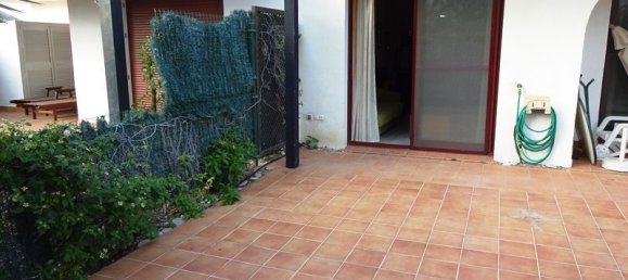 2 bedrooms Apartment in Vera, Spain No. 66061 25