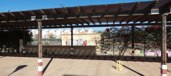 2 bedrooms Apartment in Vera, Spain No. 66061 23