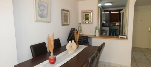 2 bedrooms Apartment in Vera, Spain No. 66061 4