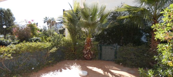 2 bedrooms Apartment in Vera, Spain No. 66061 24