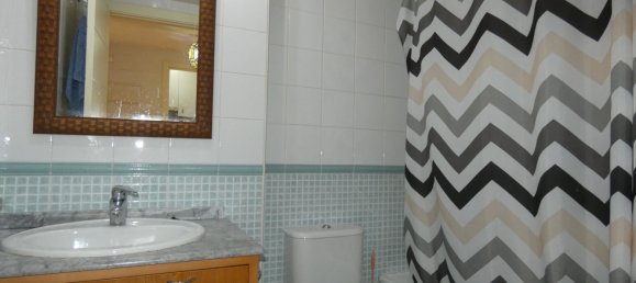 2 bedrooms Apartment in Vera, Spain No. 66061 20